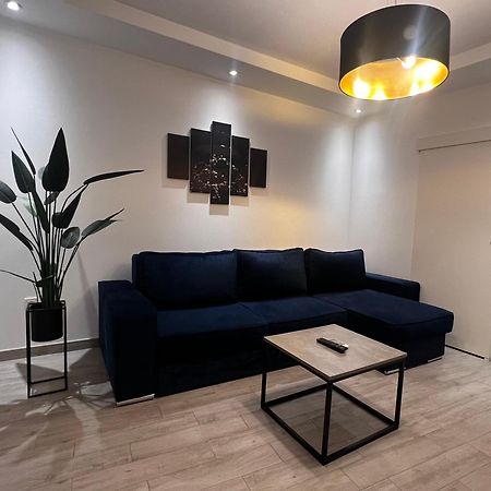 Apartmani Cvitanovic Baska Voda Luaran gambar